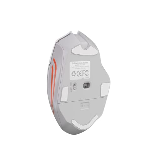 Portronics Vader Pro Wireless Gaming