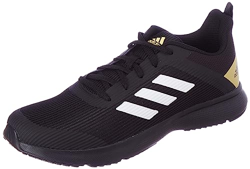 adidas Men Racard M Running Shoe
