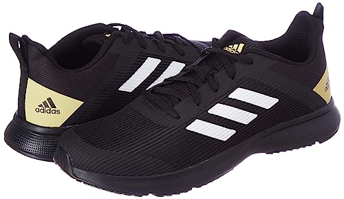 adidas Men Racard M Running Shoe - Image 2