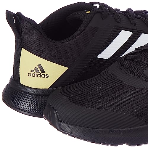 adidas Men Racard M Running Shoe - Image 3