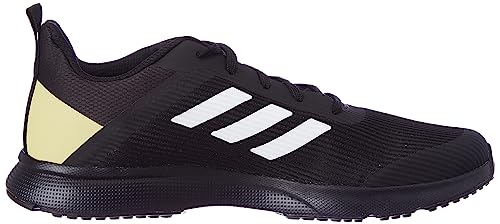 adidas Men Racard M Running Shoe - Image 4