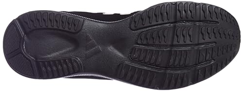 adidas Men Racard M Running Shoe - Image 5