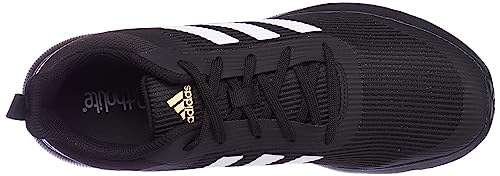 adidas Men Racard M Running Shoe - Image 6