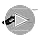 adidas Men Racard M Running Shoe - Image 7