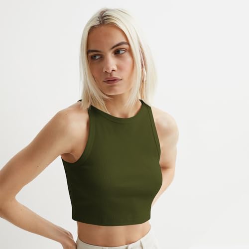 KERI PERRY Tops for Women
