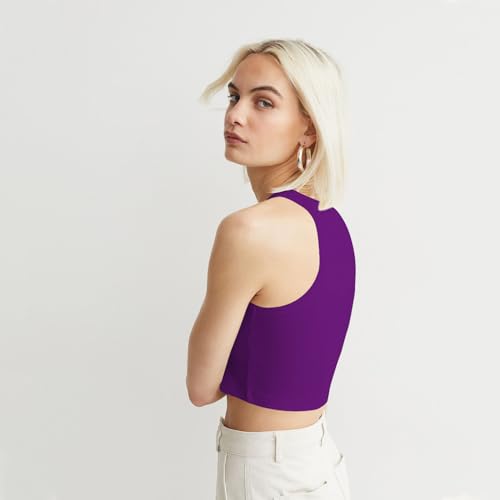 KERI PERRY Tops for Women