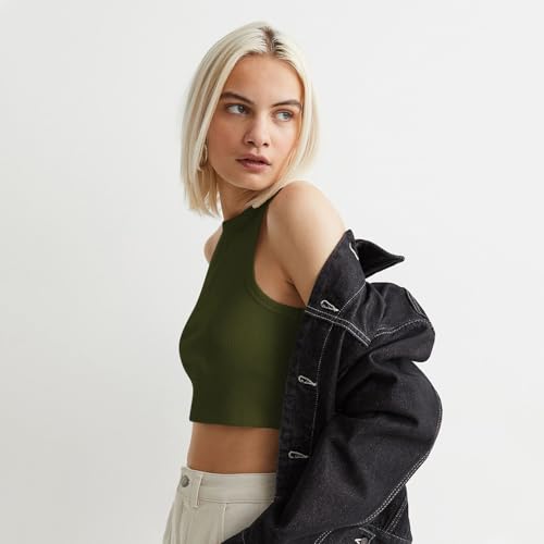 KERI PERRY Tops for Women