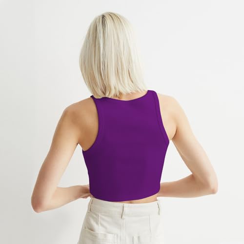 KERI PERRY Tops for Women