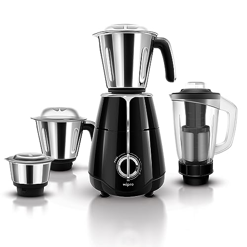 Wipro Elato FMG206 1000 Watt