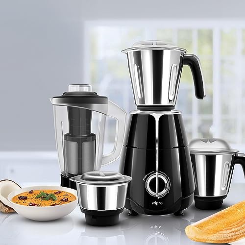 Wipro Elato FMG206 1000 Watt