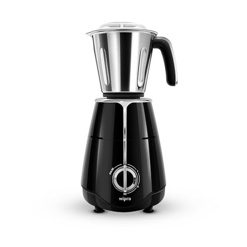 Wipro Elato FMG206 1000 Watt
