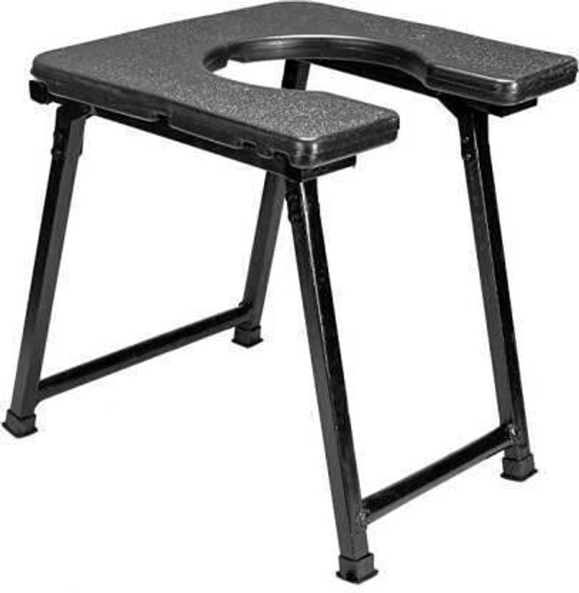 Varietytone commode stool hospital accessories