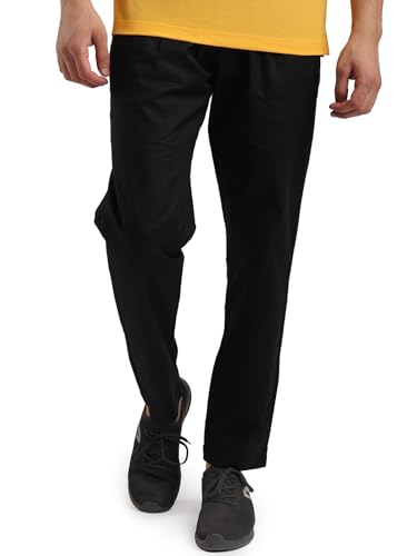 Rupa Bumchums Men's Easy Care