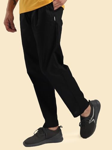 Rupa Bumchums Men's Easy Care