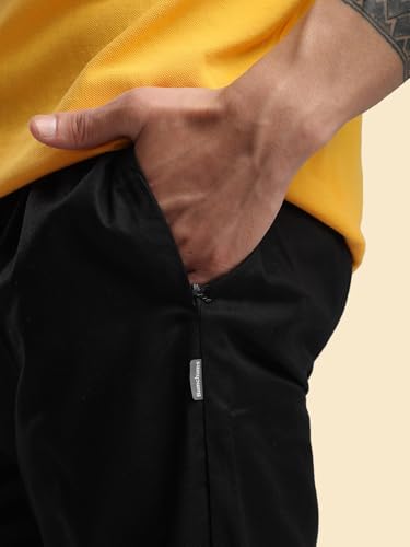 Rupa Bumchums Men's Easy Care