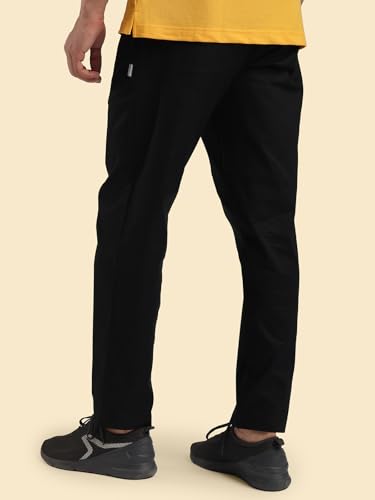 Rupa Bumchums Men's Easy Care
