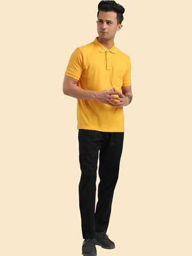 Rupa Bumchums Men's Easy Care