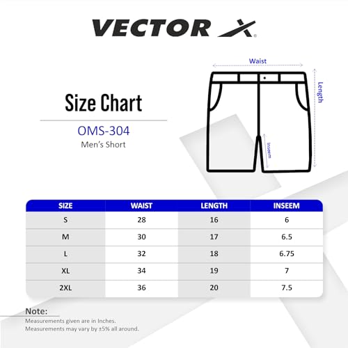 VECTOR X Polyester Solid Sports