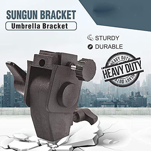 Studio Home 33 Sungun Kit