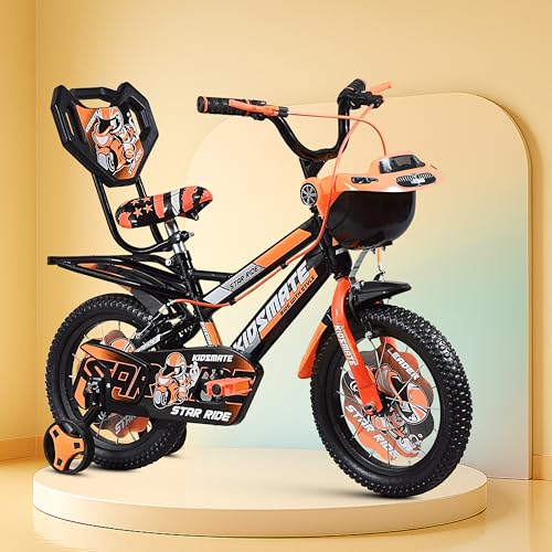 Kidsmate Star Ride 14T Kids