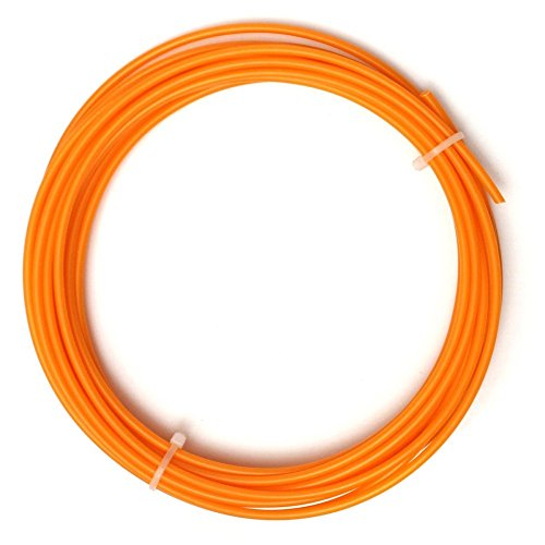 Invento 30 meter 1.75mm Orange