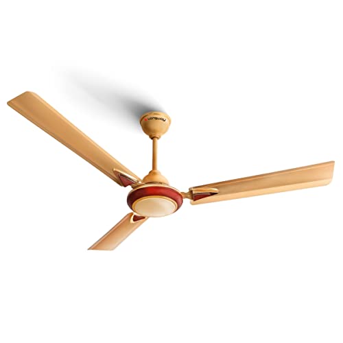 Longway Starlite-1 1200mm/48 inch High