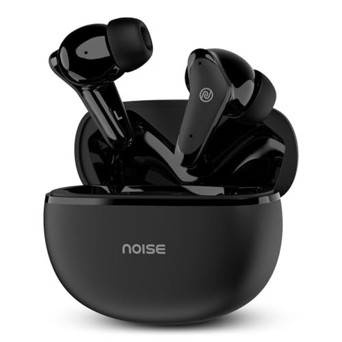 Noise Buds VS102 Plus Wireless
