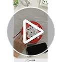 Goldmedal G-Dial 2 Pin Plug