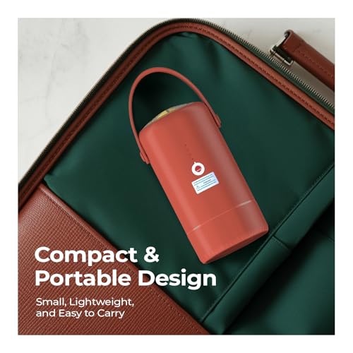 Lifelong Portable Clothes Dryer 400W