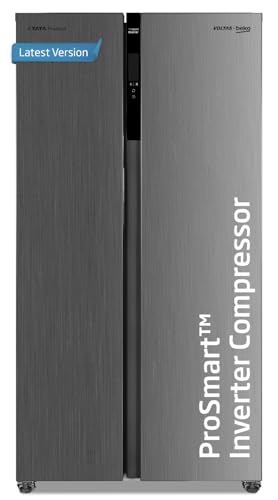 Voltas Beko, A Tata Product