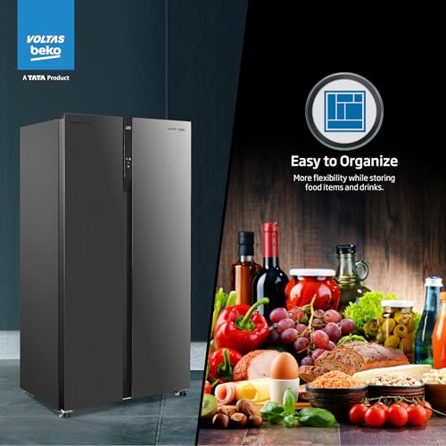 Voltas Beko, A Tata Product