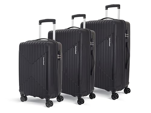 KAMILIANT by American Tourister Savvy|Trolley
