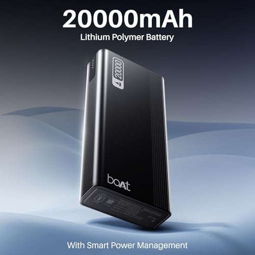 Boat Energyshroom Energyshroom PB401 20000