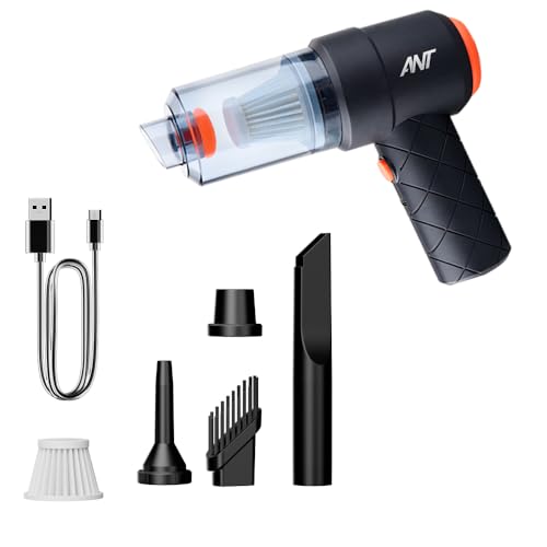 Ant 4 in 1 Wireless