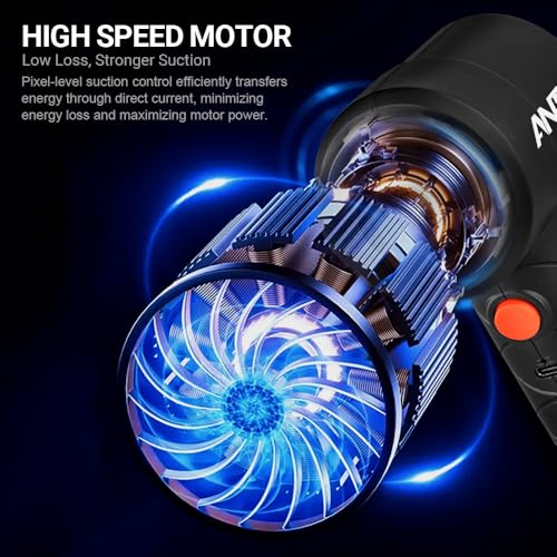 Ant 4 in 1 Wireless