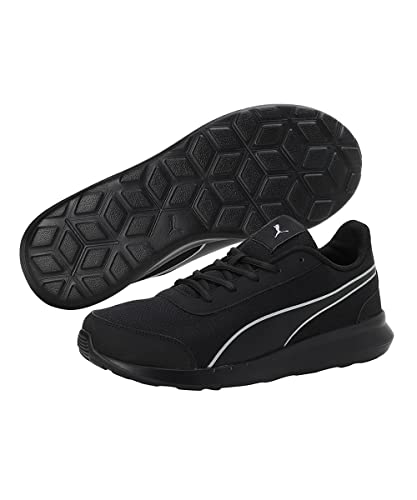 Puma Mens Dazzler Sneaker - Image 6