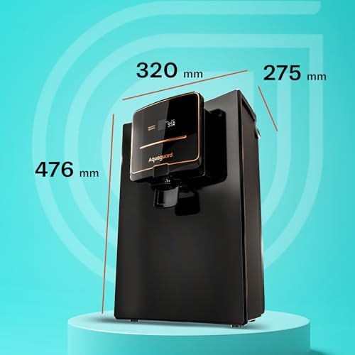 Aquaguard Neo Pro RO+UV 2X