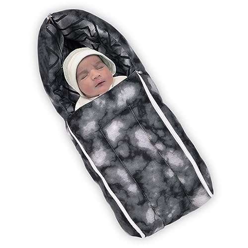 Divine Casa Baby Sleeping Bag