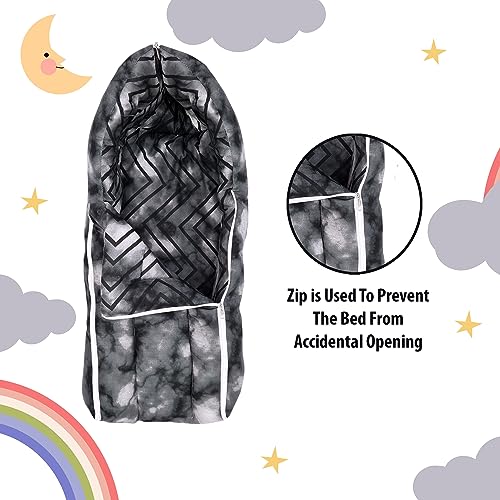 Divine Casa Baby Sleeping Bag