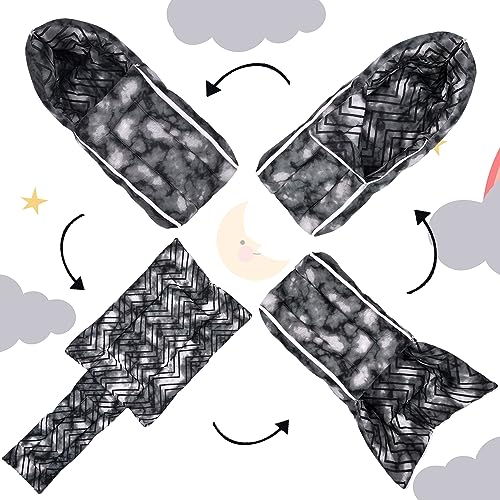 Divine Casa Baby Sleeping Bag