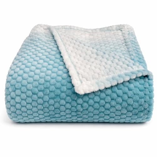 Cortina Jacquard All Season Blanket
