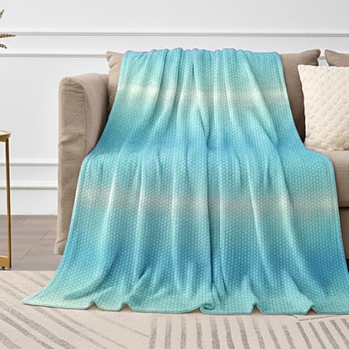 Cortina Jacquard All Season Blanket