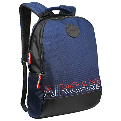AirCase 13 Inch/14 Inch/15.6 inch