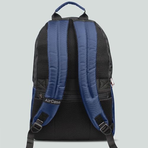 AirCase 13 Inch/14 Inch/15.6 inch