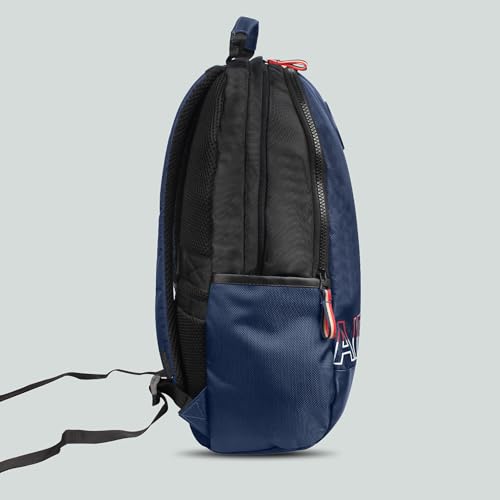 AirCase 13 Inch/14 Inch/15.6 inch