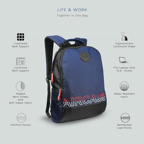 AirCase 13 Inch/14 Inch/15.6 inch