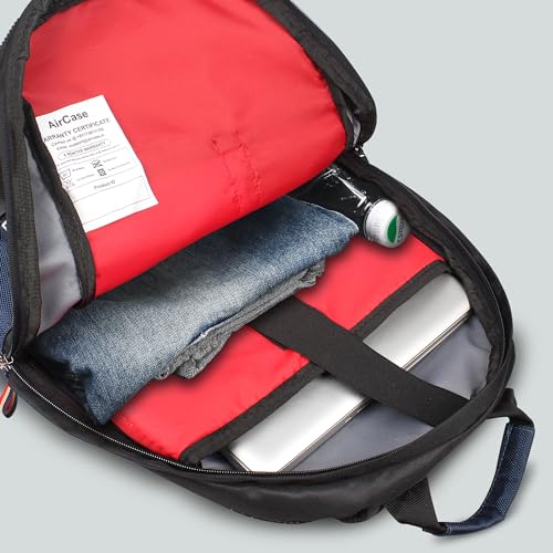 AirCase 13 Inch/14 Inch/15.6 inch