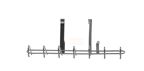 Solitude Multi - Alloy Steel