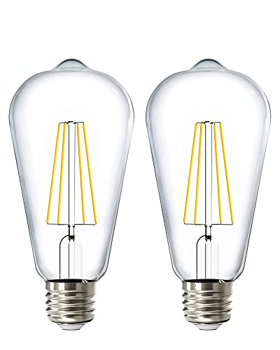 Homesake® Led Bulb, E27 LED