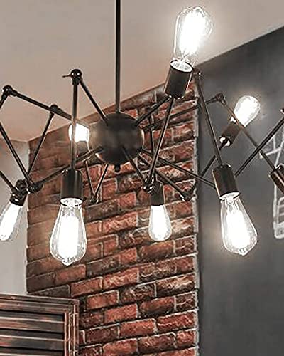 Homesake® Led Bulb, E27 LED